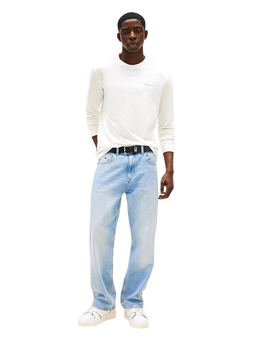 DM0DM21594YBL PANNA Tommy Jeans | DM0DM21594YBL PANNA